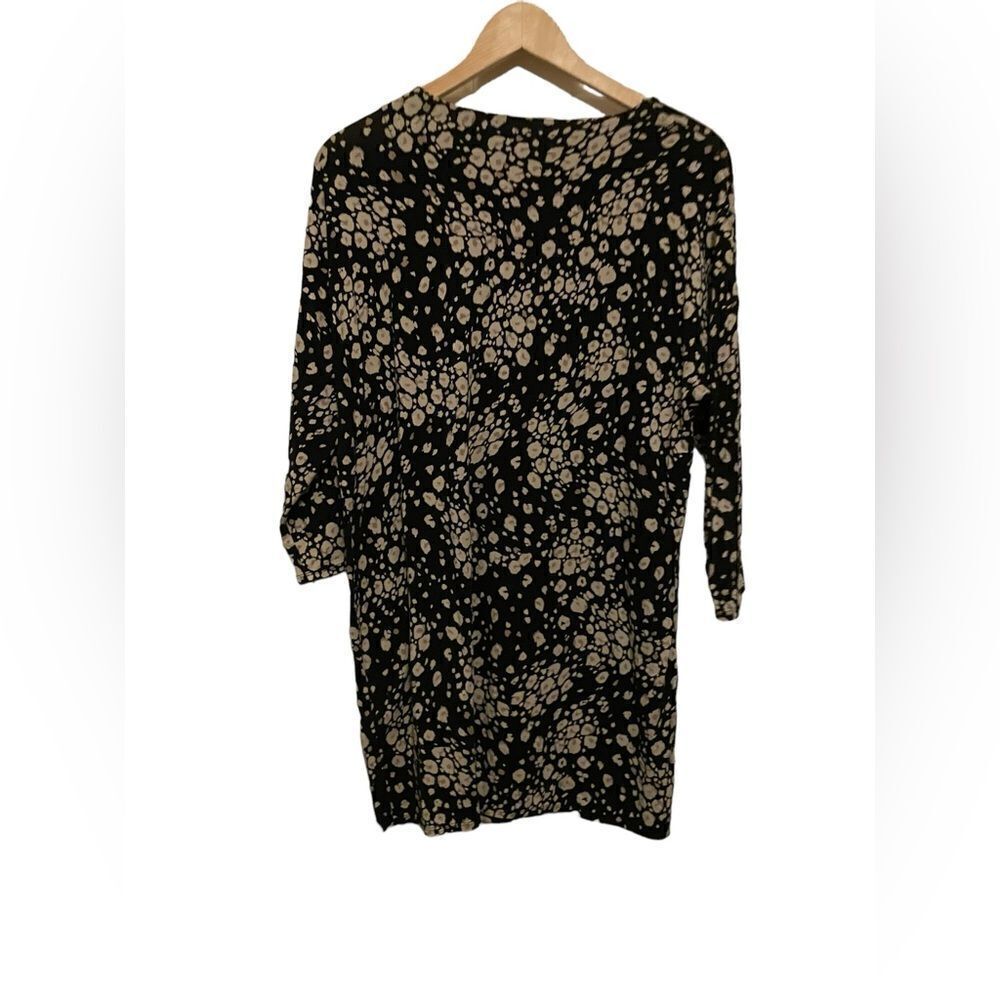 CHICO’S dress 1 medium - Picture 2 of 5
